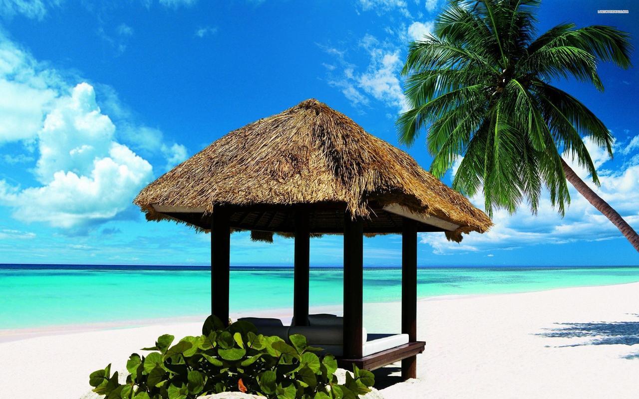 Atican Beach Hotel Lagos Luaran gambar
